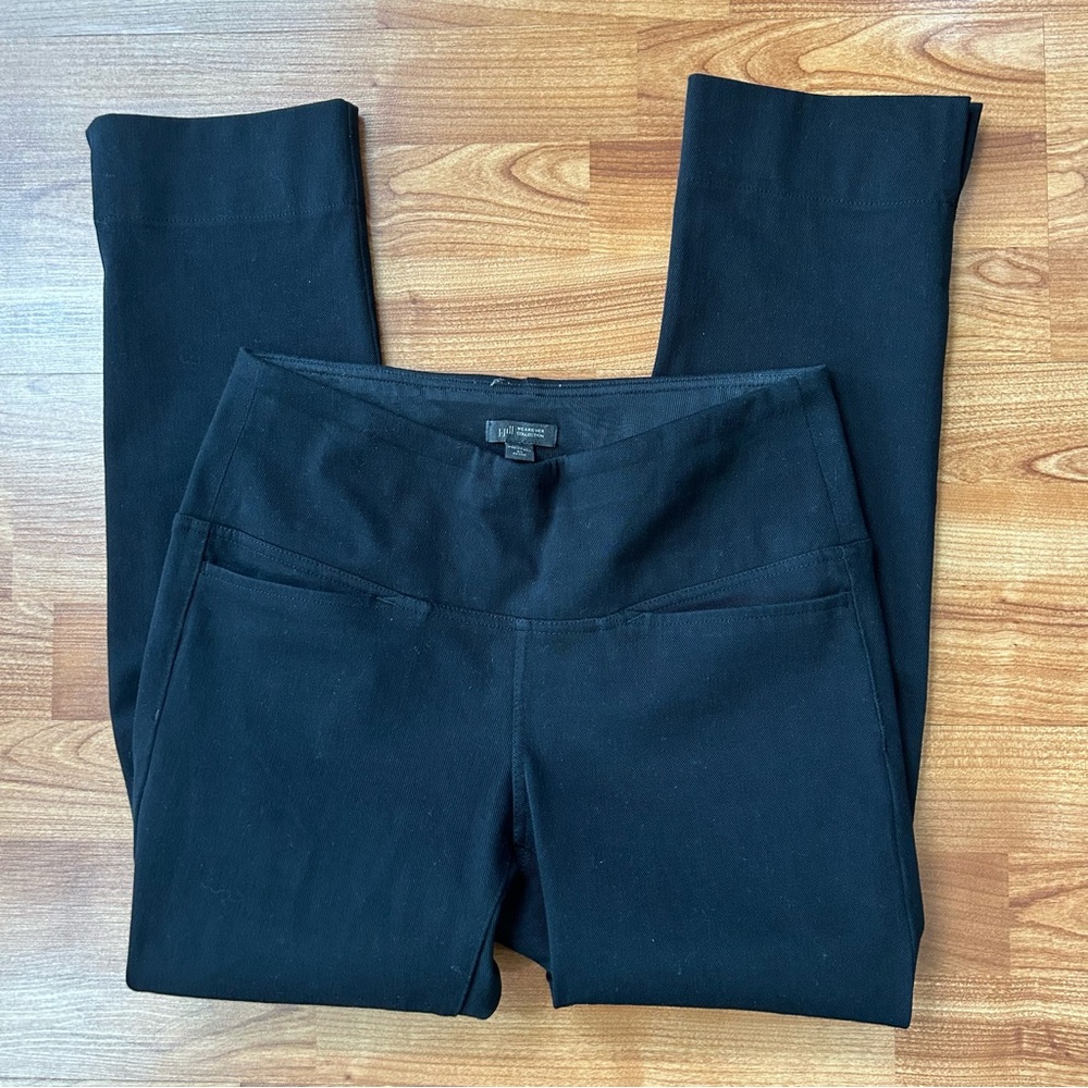 J. Jill wearever collection pants